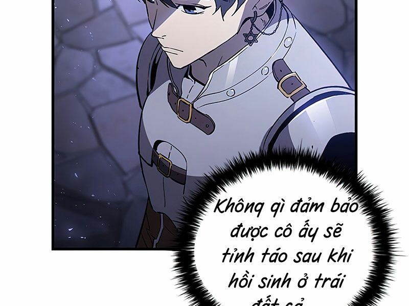 khát vọng trỗi dậy chapter 73 80