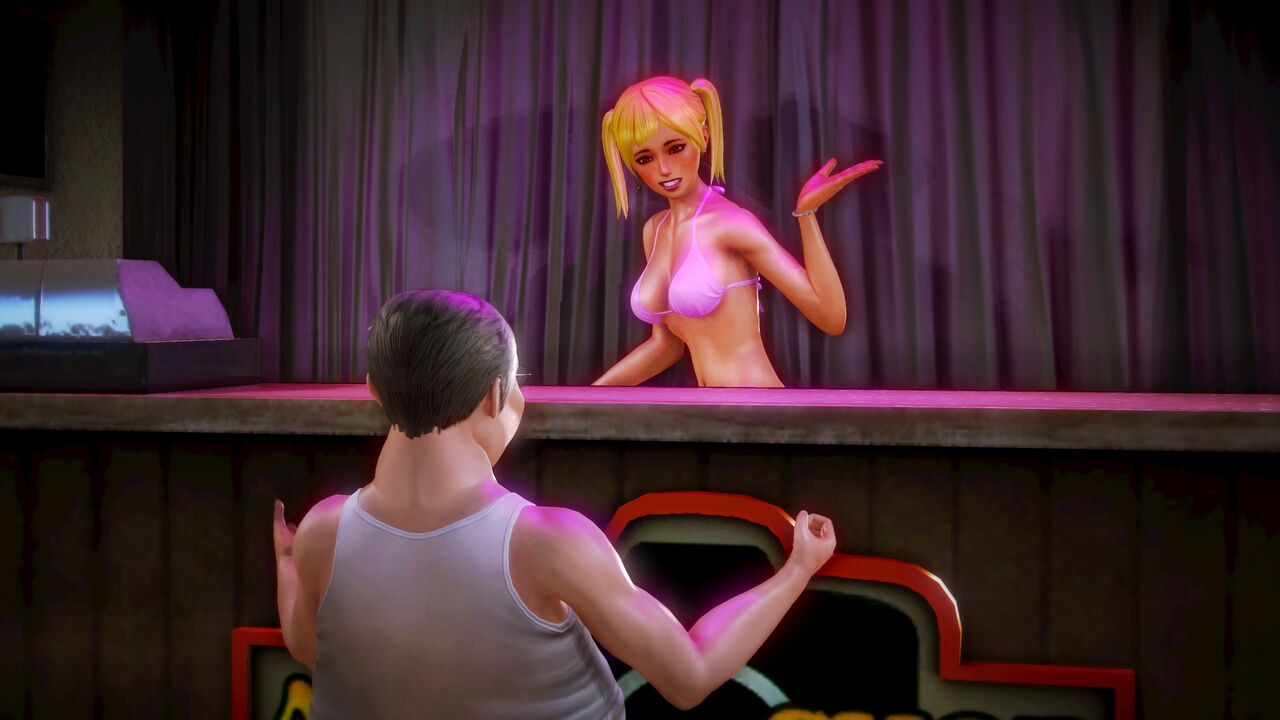 insektikor chapter 7 16