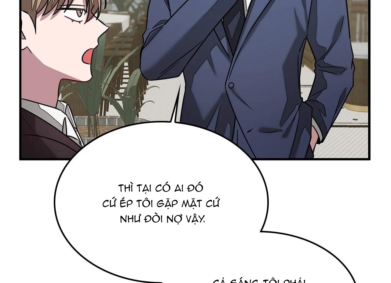 tái sinh [bl manhwa] chapter 17 96