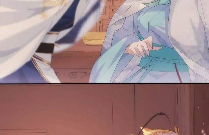 bí mật của dạ tộc chapter 24 69