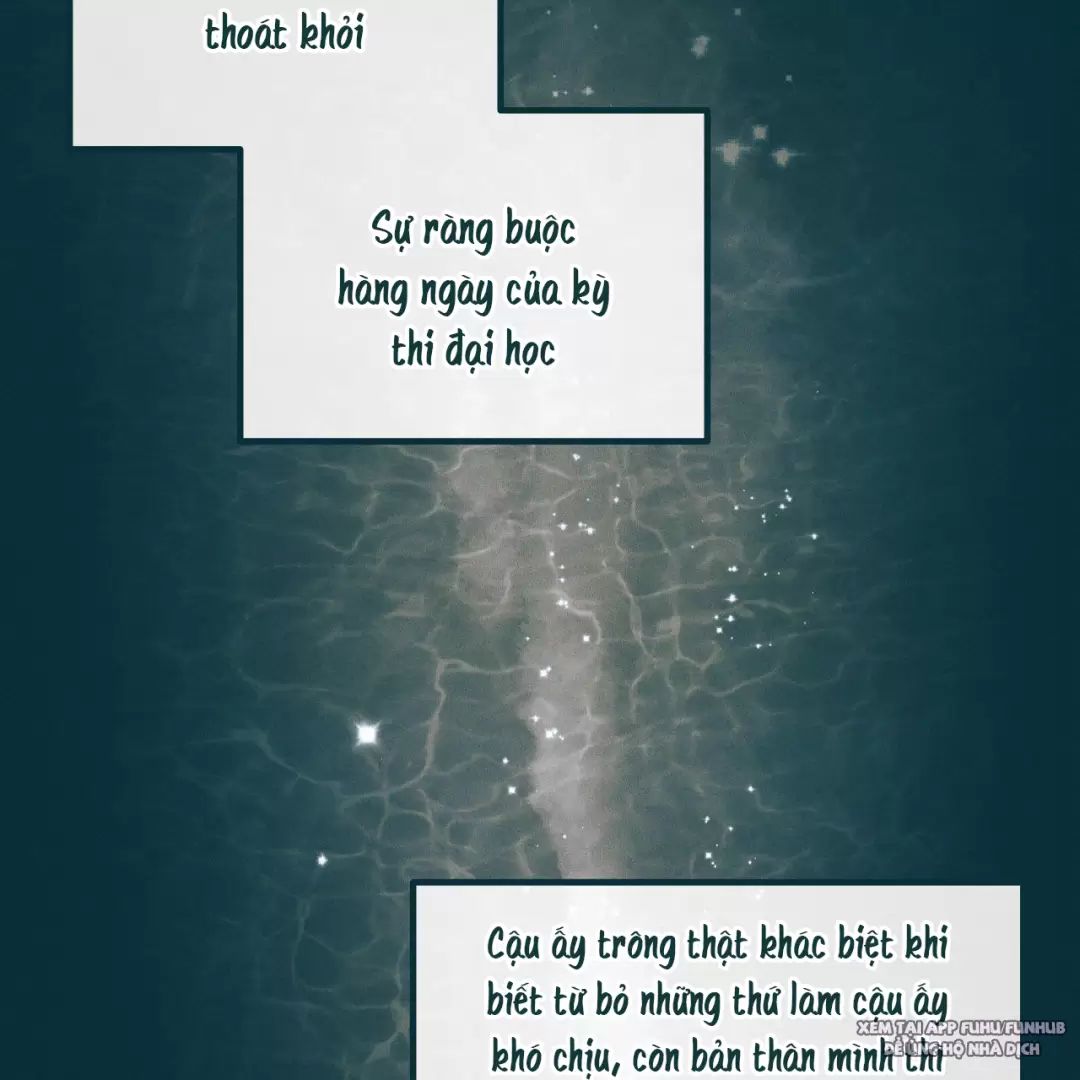 lời tỏ tình từ con số 0 chapter 9 70