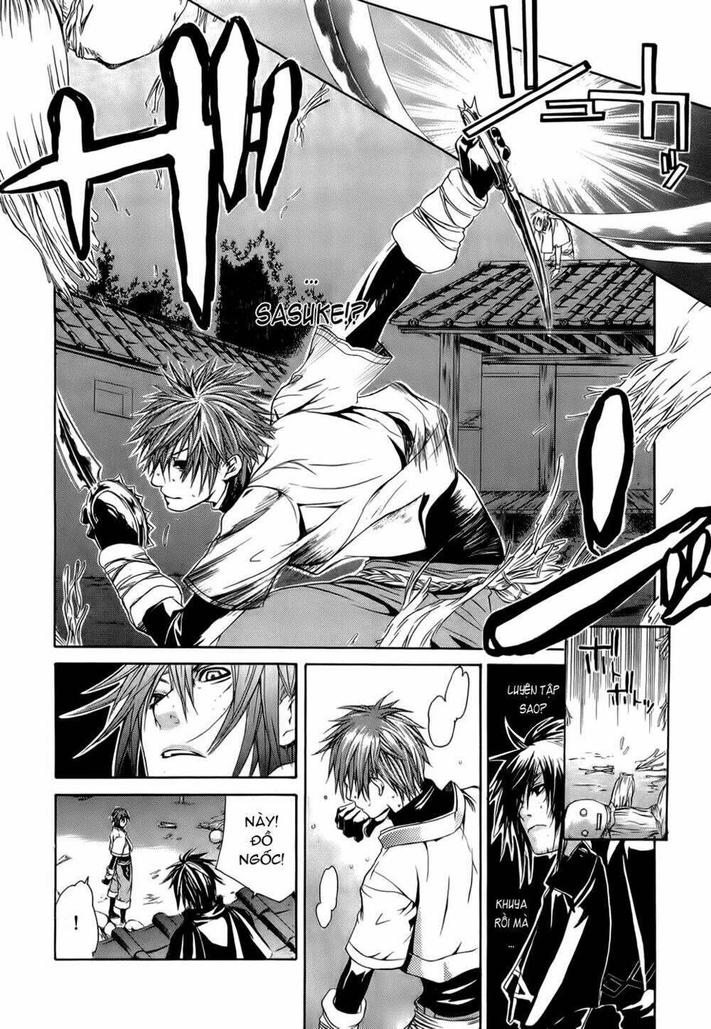 brave 10 chapter 6 19