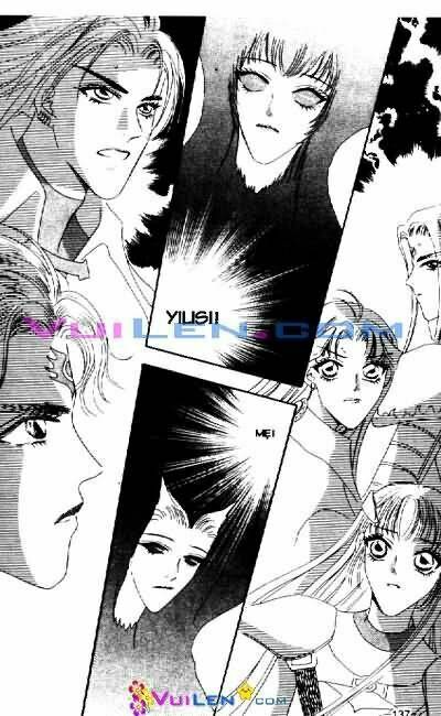 hai nàng công chúa chapter 6 137