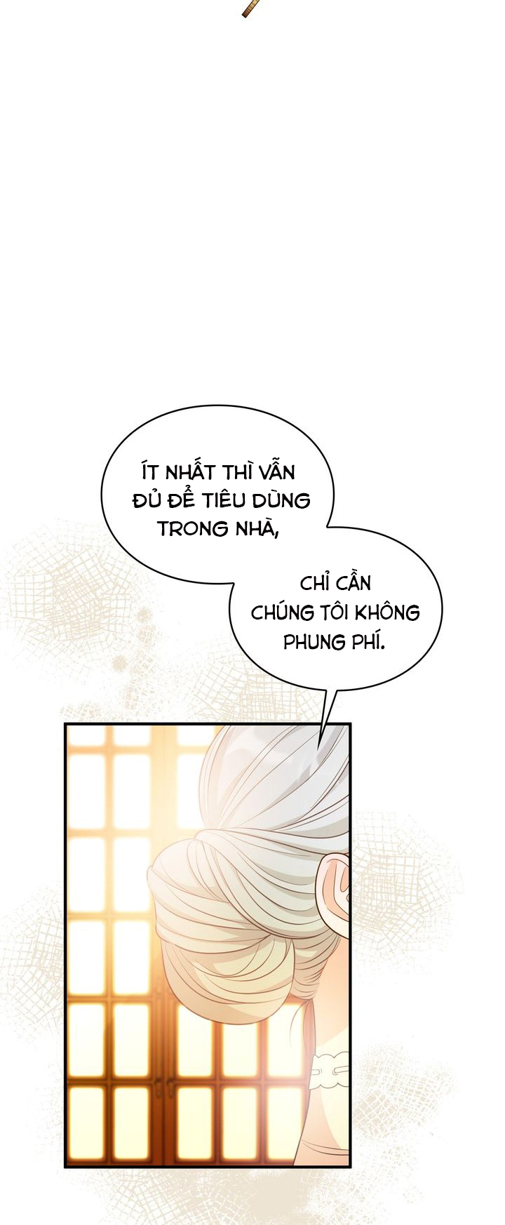 câu chuyện về nữ công tước chapter 71 28