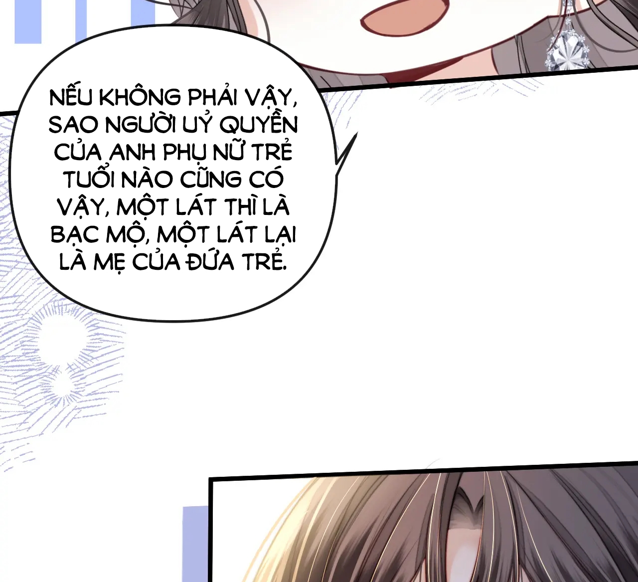 ngày mai cũng thích anh chapter 14 39