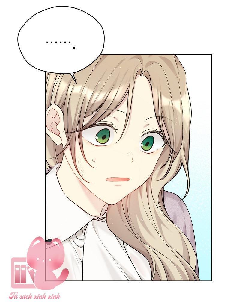 vương miện ngọc bích chapter 74 47