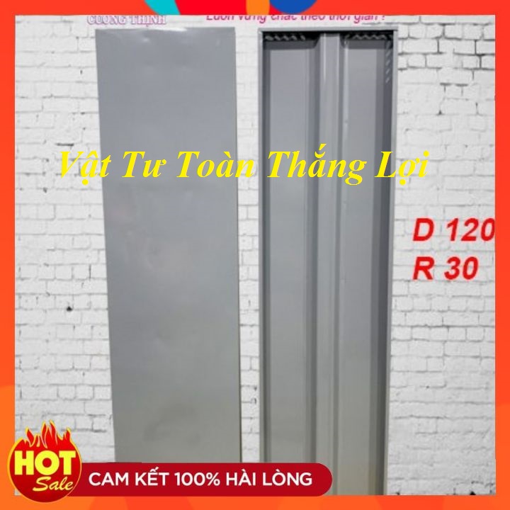 Mâm sắt V lỗ ráp kệ sắt V lỗ đa năng