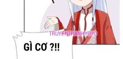 thần trù cuồng hậu chapter 60 51