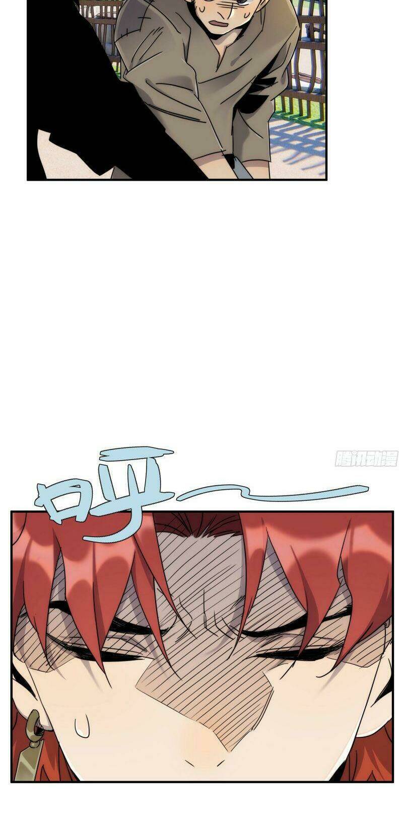 ma vương là đại địa chủ chapter 20 8