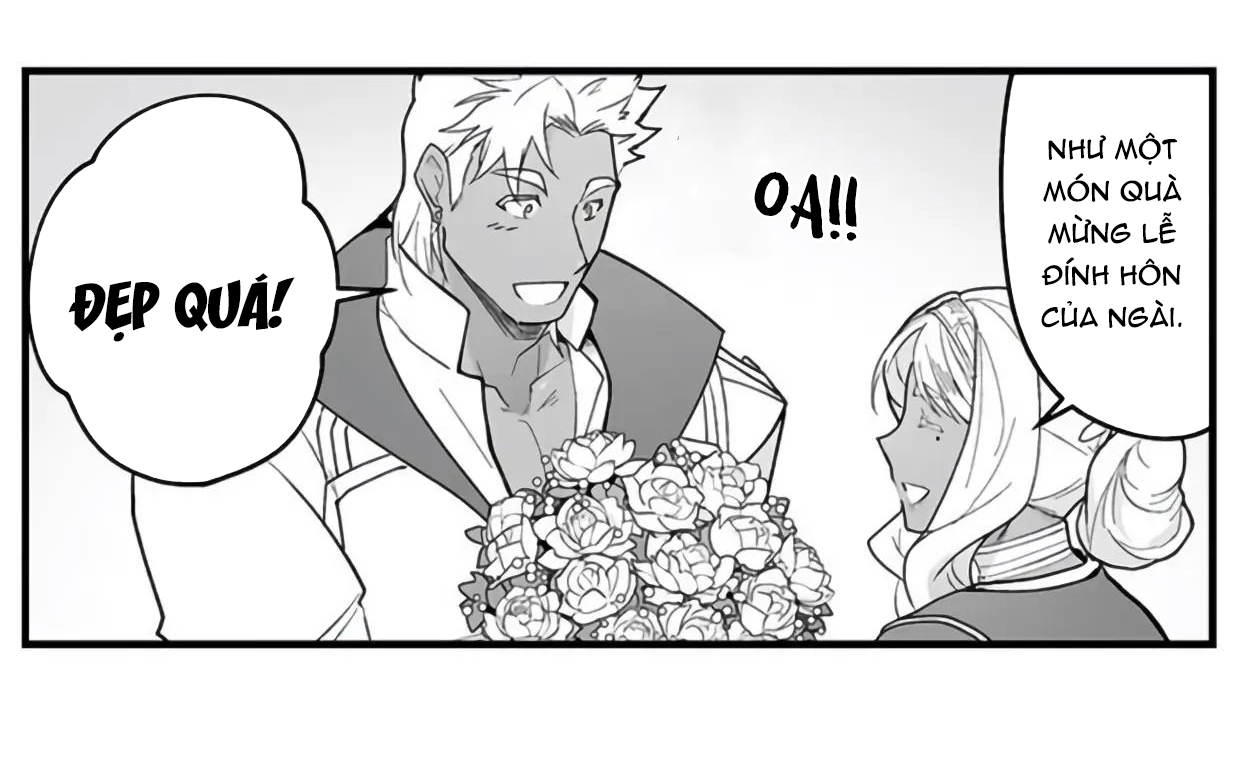 vợ của titan chapter 79 13