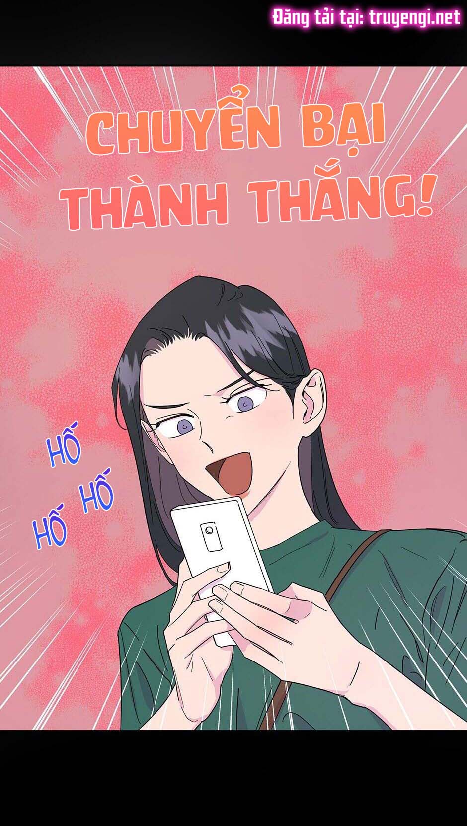 nguyên tắc mối quan hệ chapter 9 13