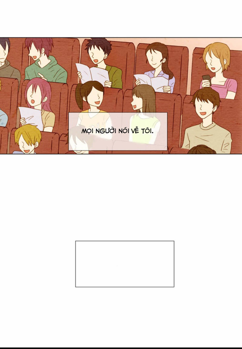 sao chép chapter 1 4