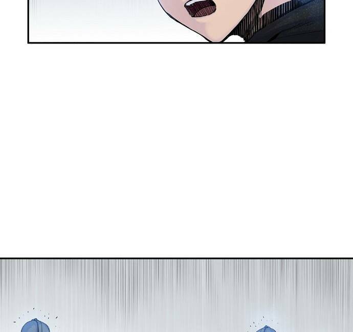 băng tâm kỵ sĩ chapter 3 46