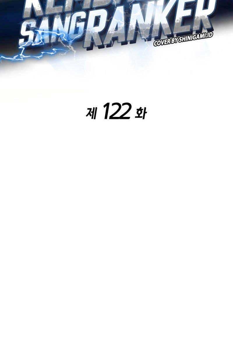 huyền thoại game thủ - tái xuất chapter 122 54