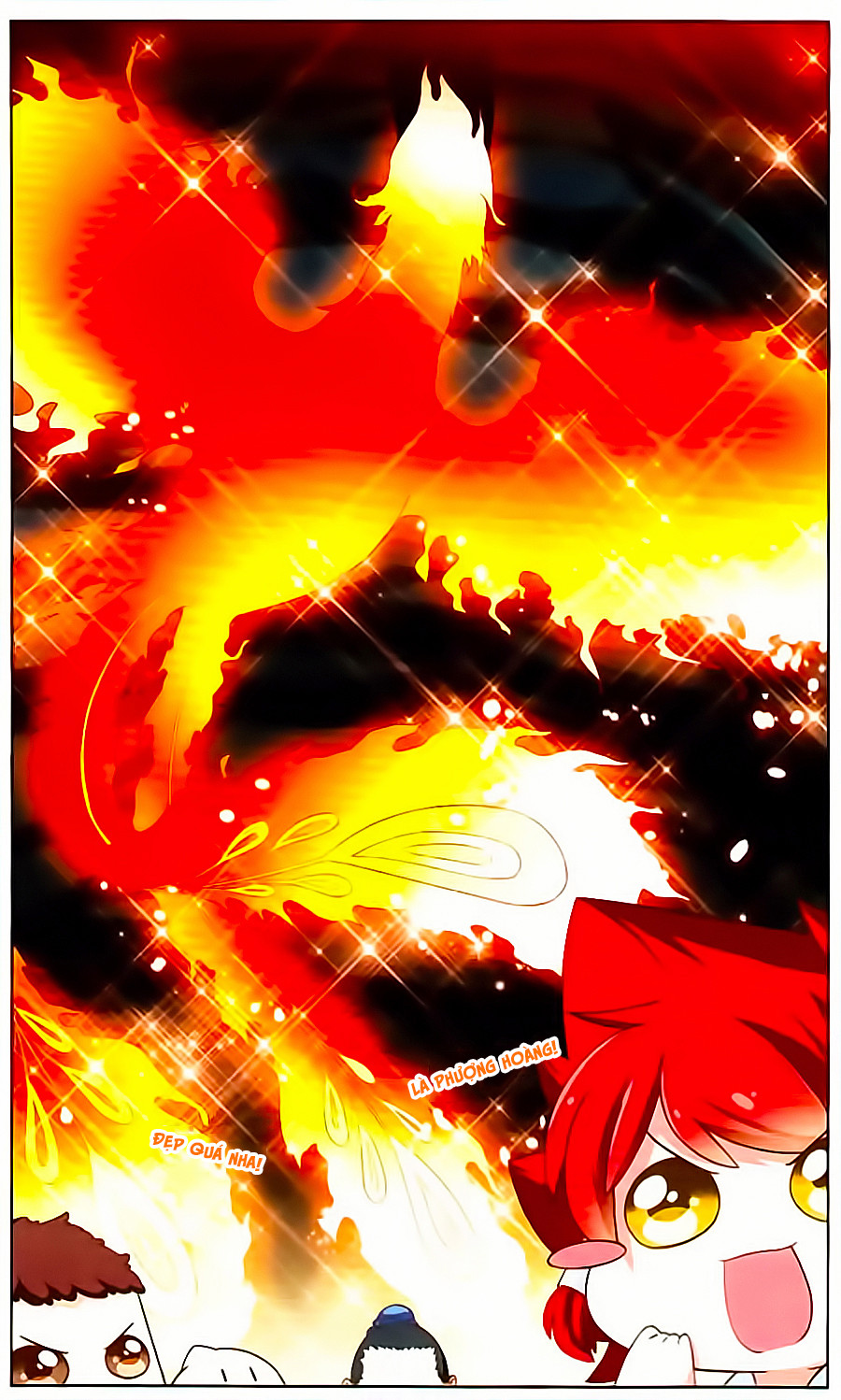 manh phong thần chapter 27 9