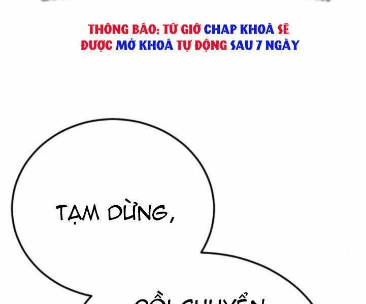 đặc vụ kim chapter 7.5 116