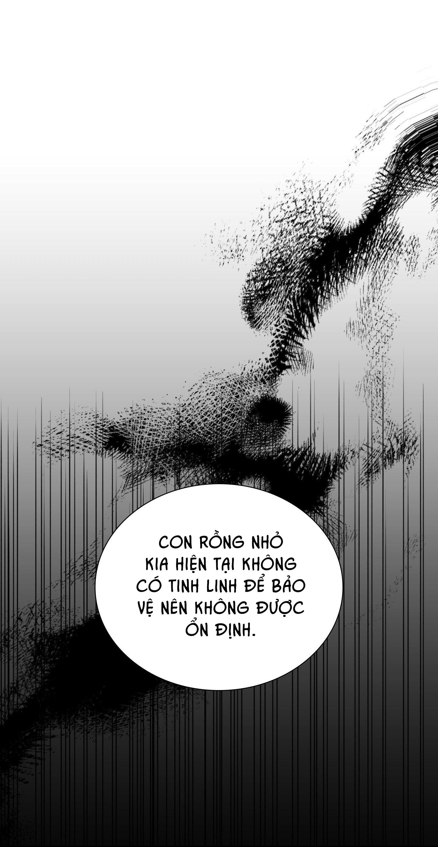 smyrna và capri chapter 38 26