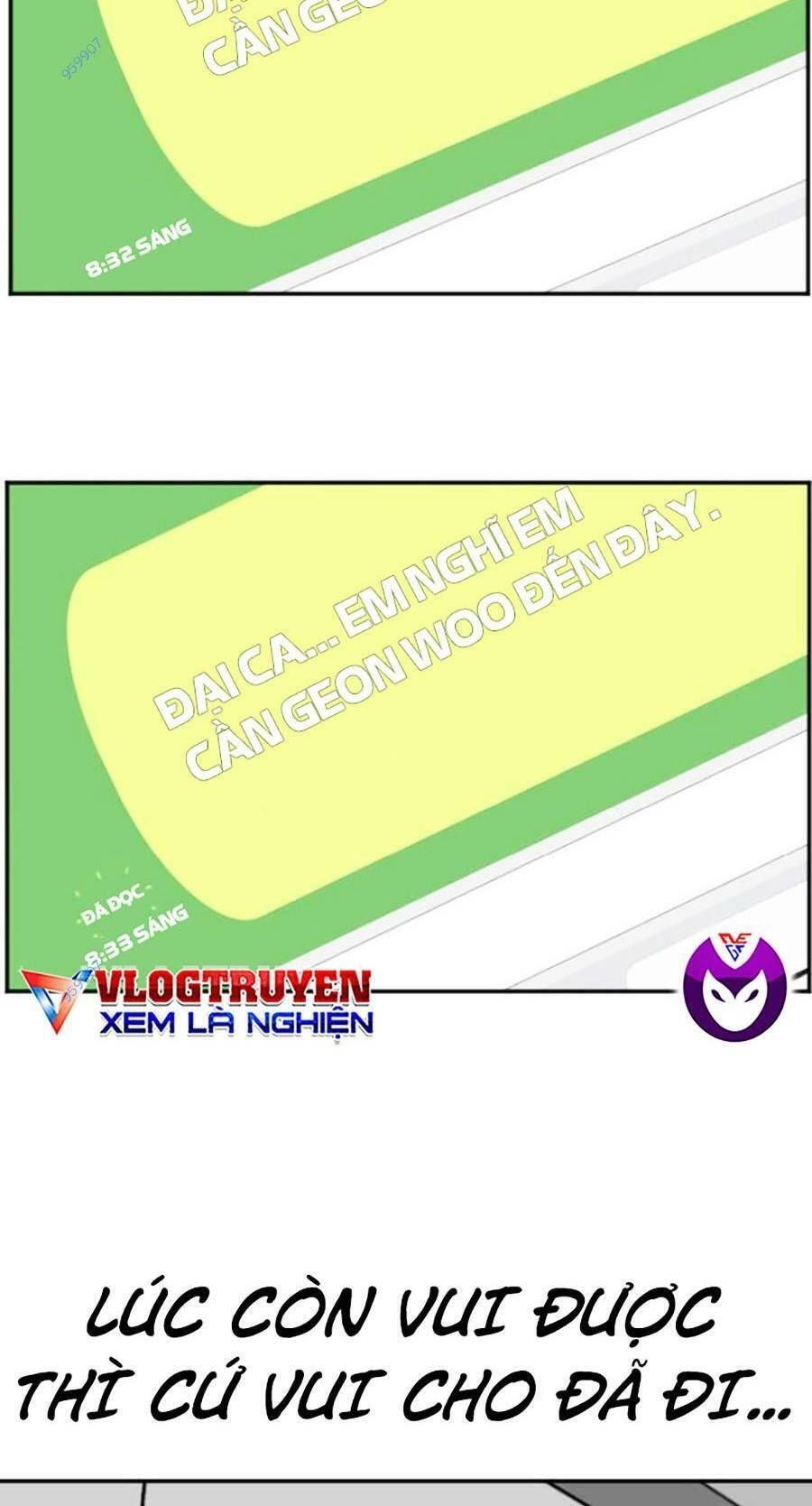 người xấu chapter 108 137