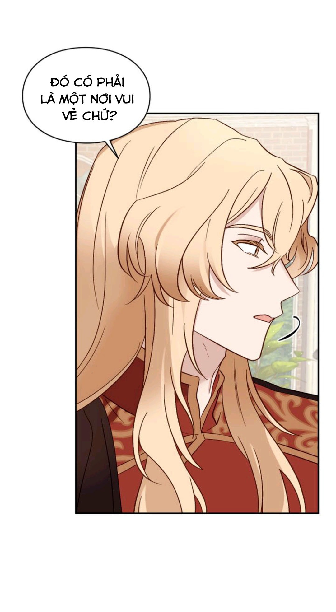 cứu rỗi chapter 5 6