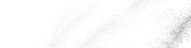 cổ tích về người mẹ kế chapter 90 459