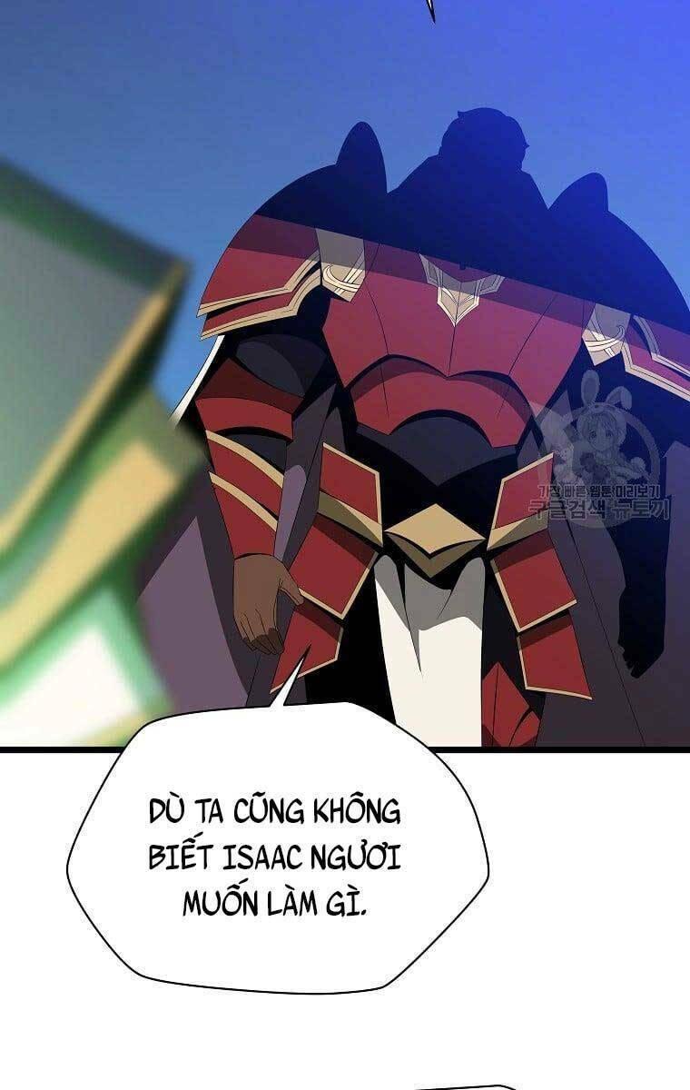 tiêu diệt đấng cứu thế chapter 124 60