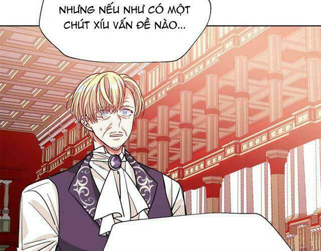 nữ hoàng ngoại khoa chapter 35 90