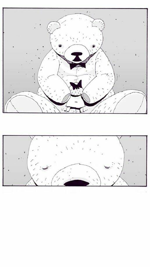 hành trình thoát khỏi địa ngục chapter 31 17