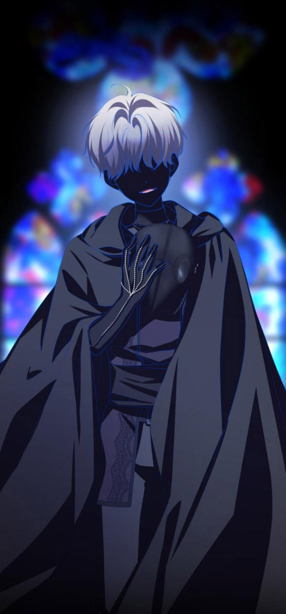 tôi muốn trở thành cô ấy dù chỉ là một ngày chapter 139.1 33