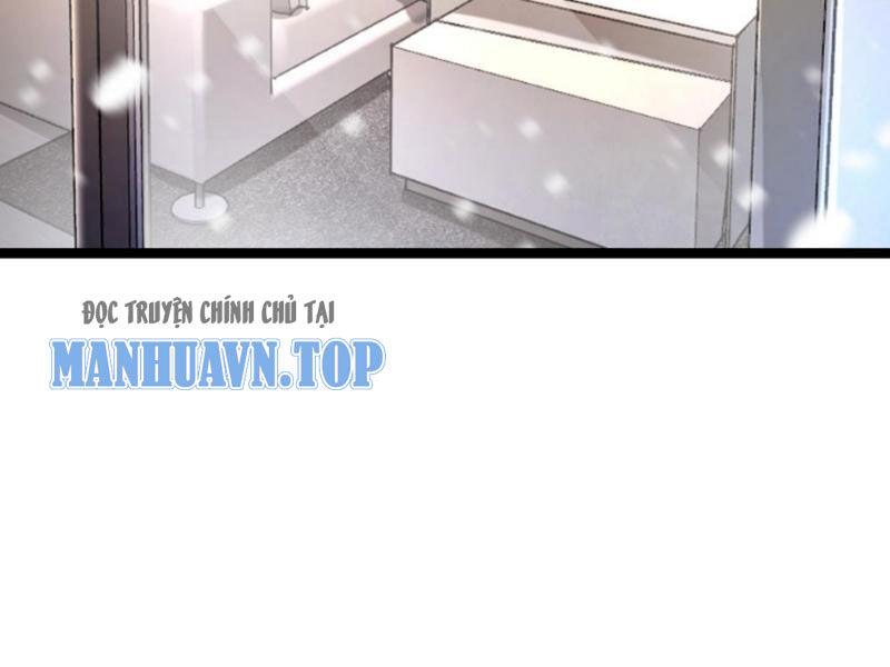 đóng băng toàn cầu: tôi gây dựng nên phòng an toàn thời tận thế chapter 214 17