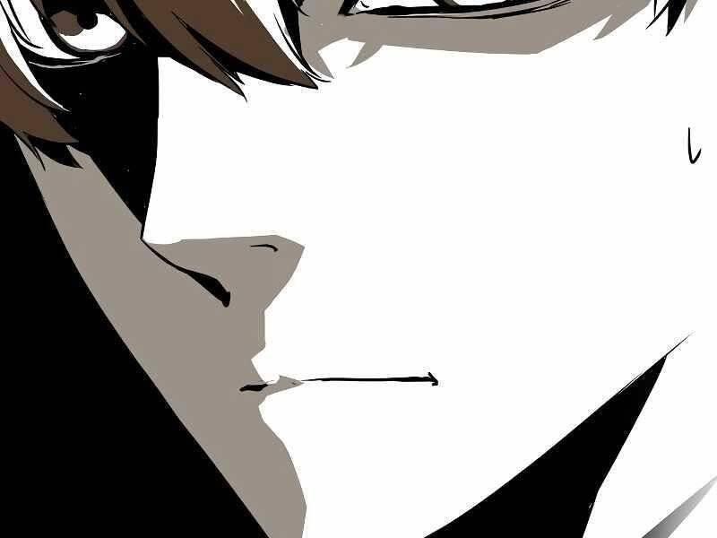 The Breaker 3: Quyền Năng Vô Hạn chapter 3.5 101