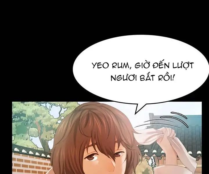 [18+] tiểu thư chapter 1 70