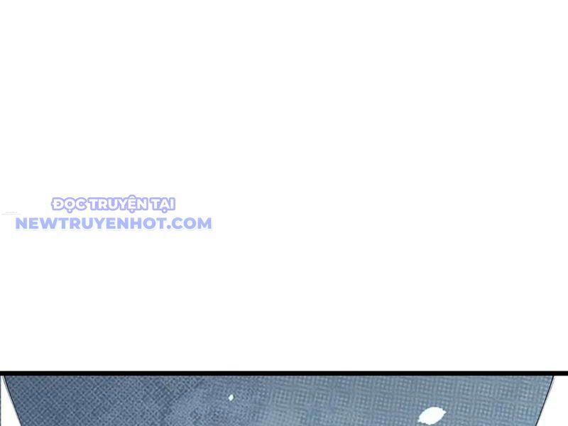 toàn dân thần vương: tôi hiến tế nghìn tỷ sinh linh! chapter 82 100