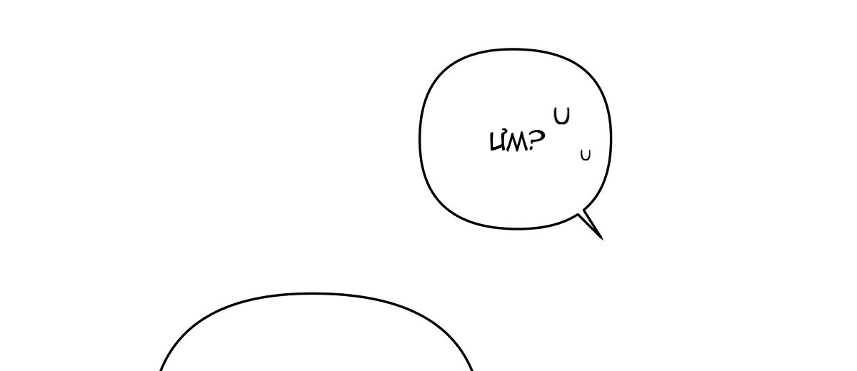 đừng bận tâm darling chapter 27 93