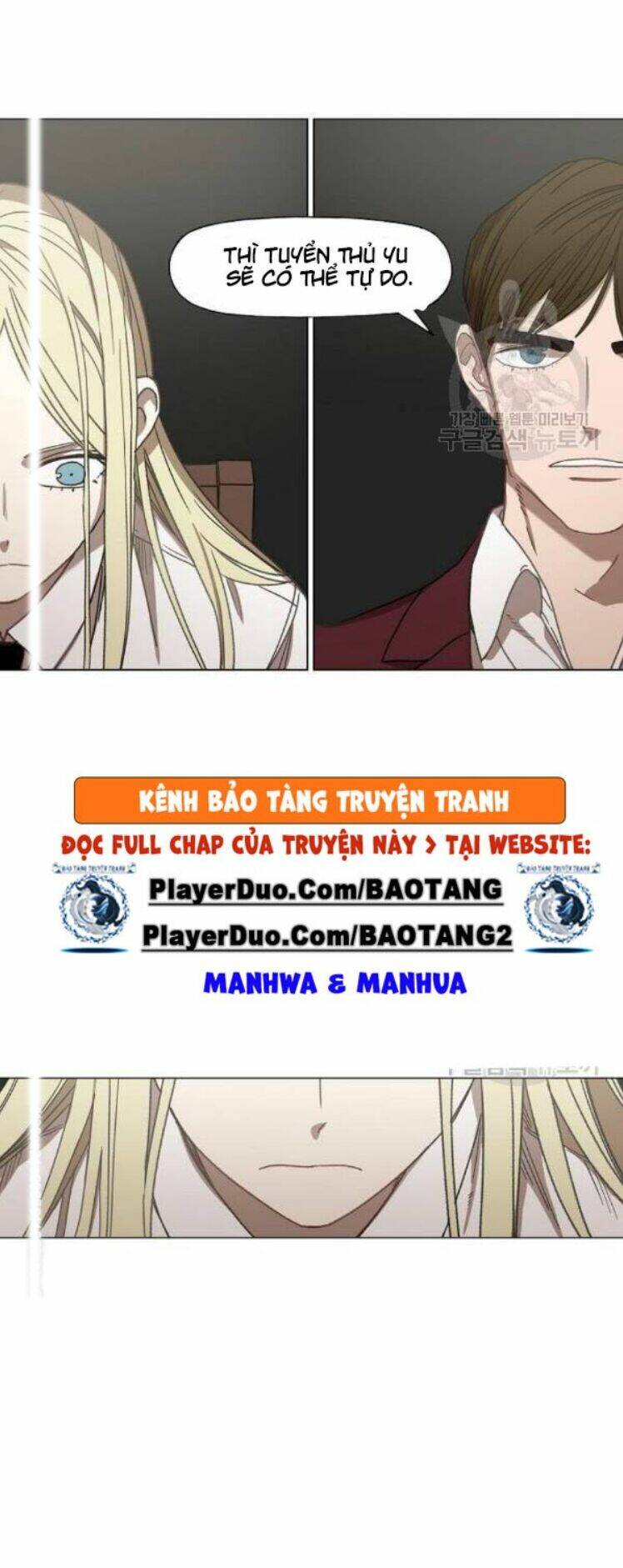 võ sĩ - the boxer chapter 60 70