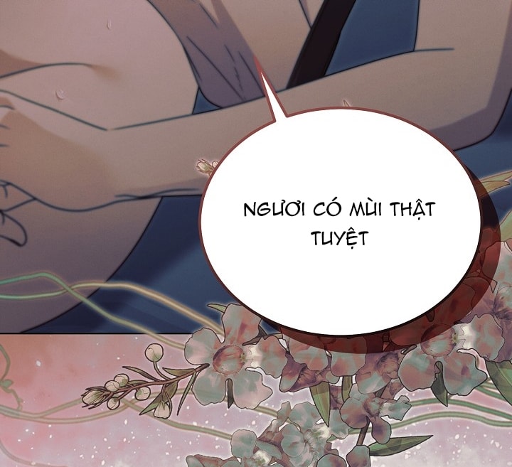 [18+] hãy cầu xin ta đi chapter 27.2 57