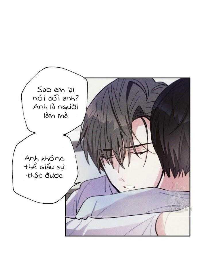 mưa giông chapter 31 27