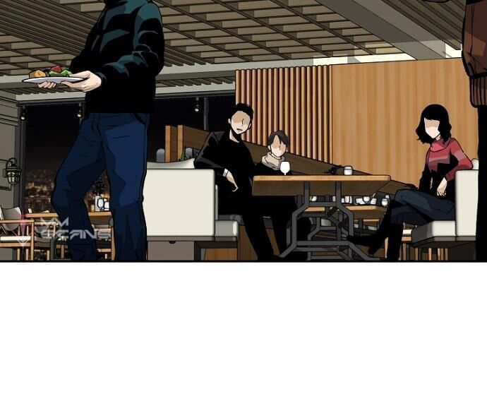 sự trở lại của huyền thoại chapter 26 29