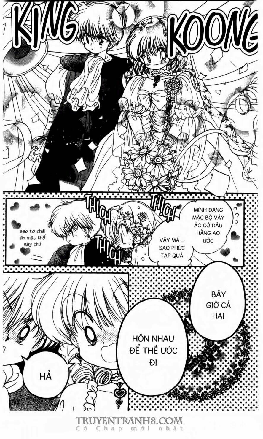 em bé ufo chapter 31 18