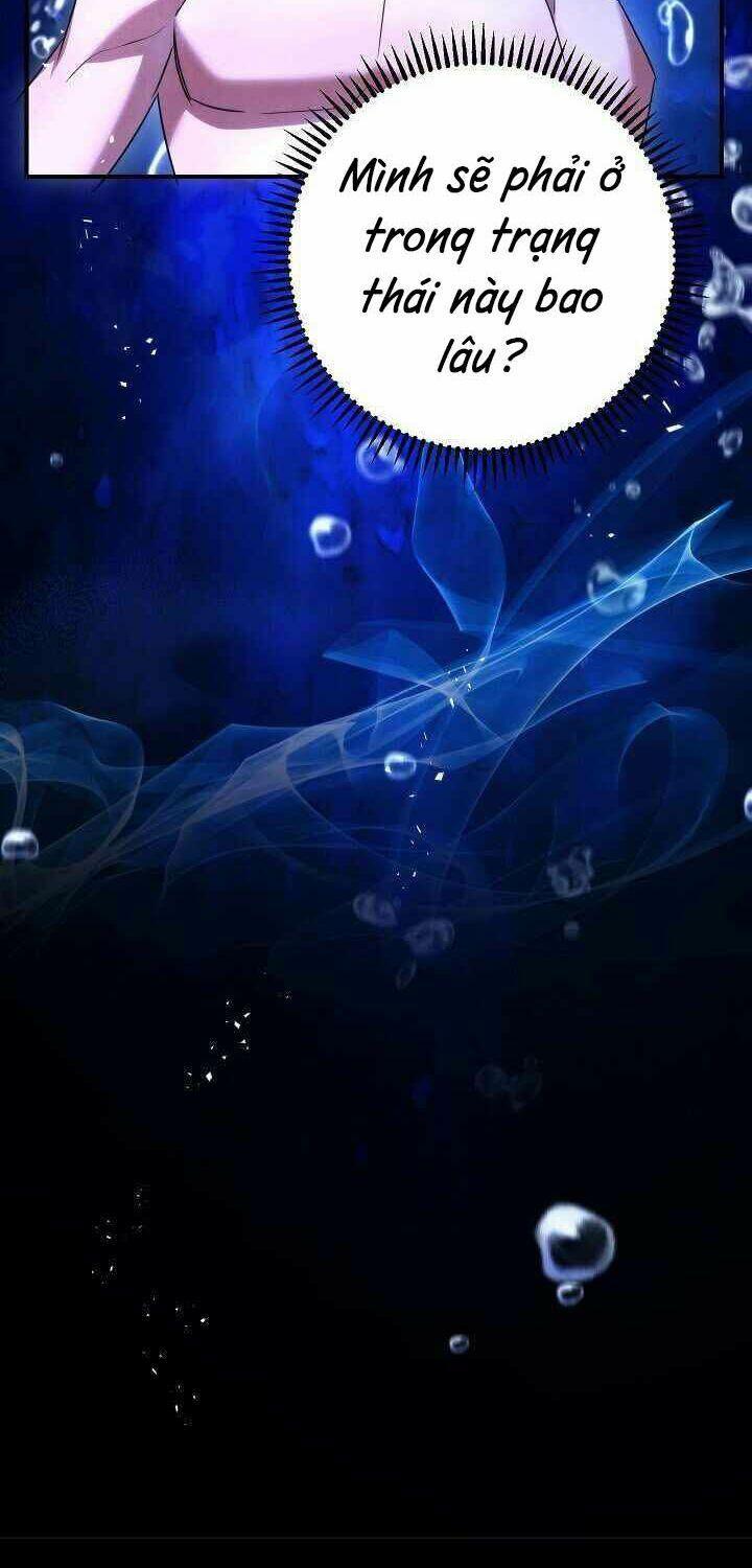 the live chapter 82 23