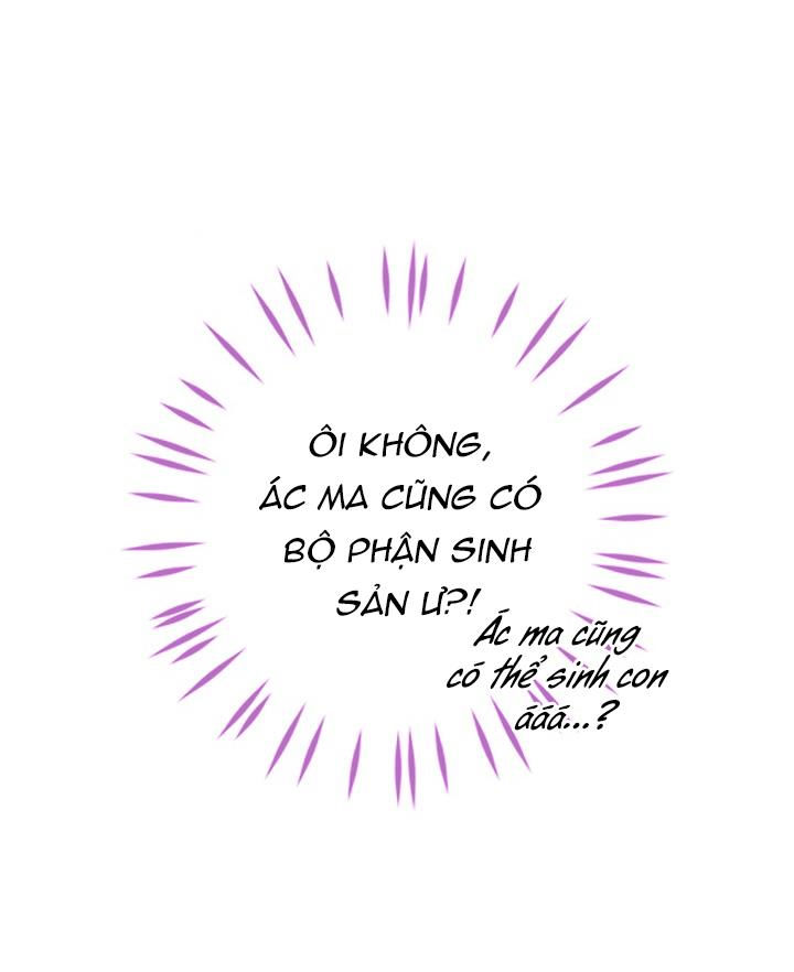 em gái cưng của đại công tước phản diện chapter 16 17