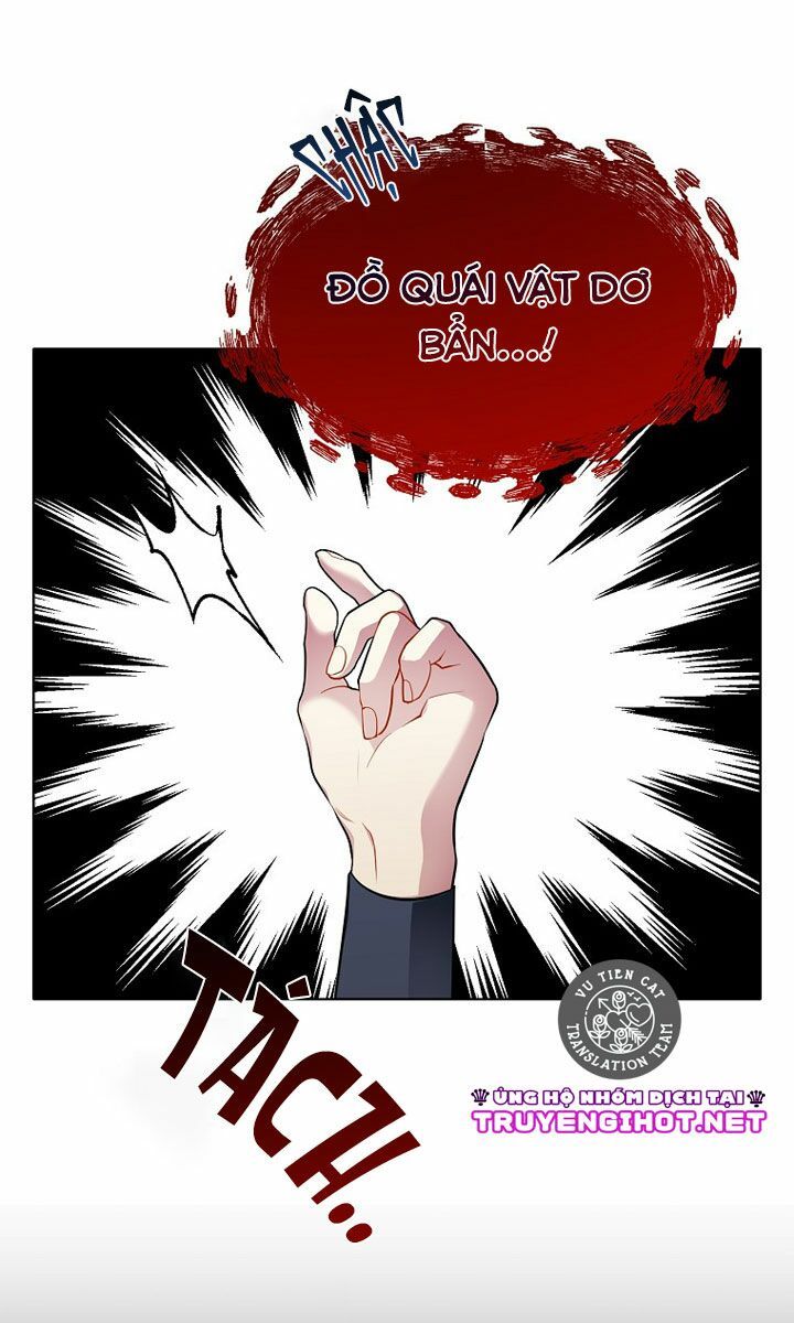 thám tử của muiella chapter 161 29