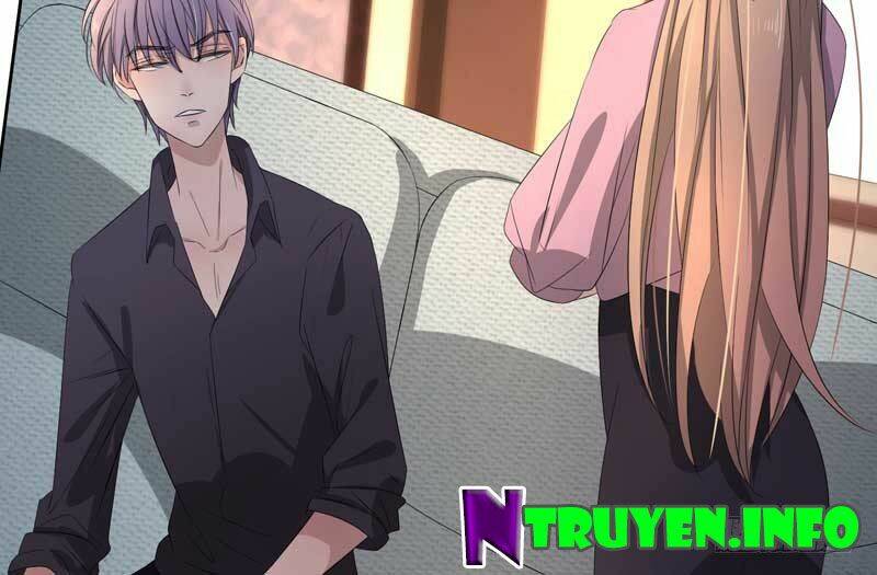 chỉ nhiễm thành hôn: đại thúc sủng vợ vô độ chapter 22 25