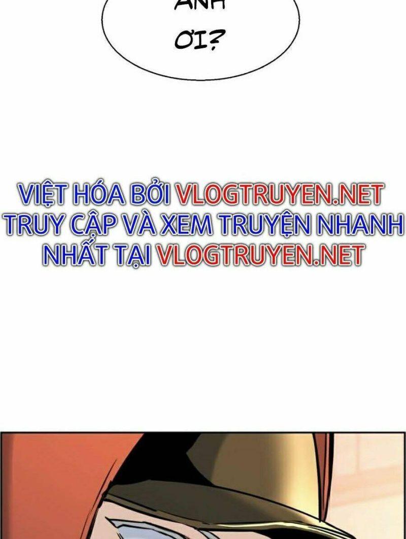 bạn học tôi là lính đánh thuê chapter 54 43