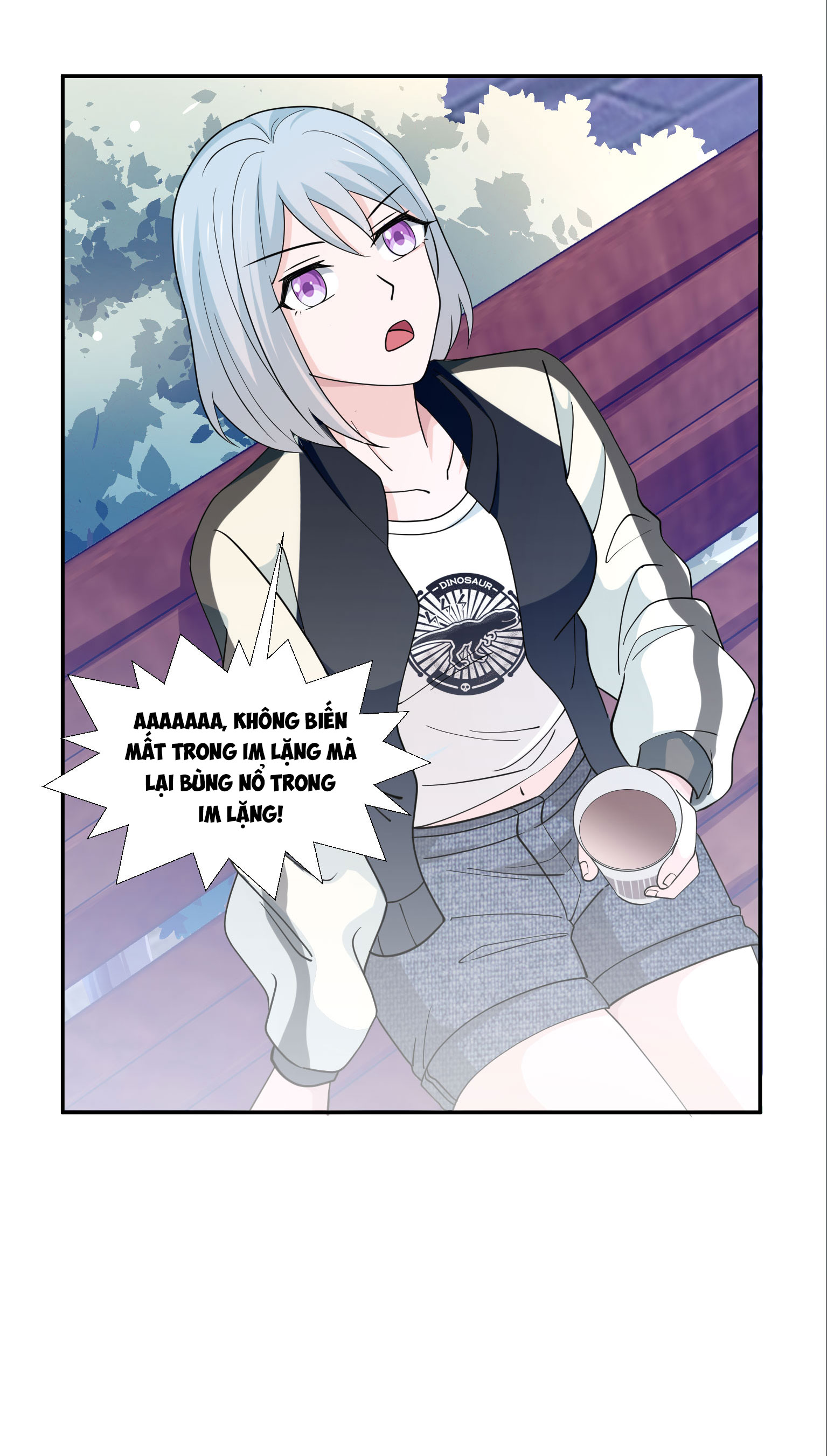 bí mật không thể yêu đương chapter 22 37