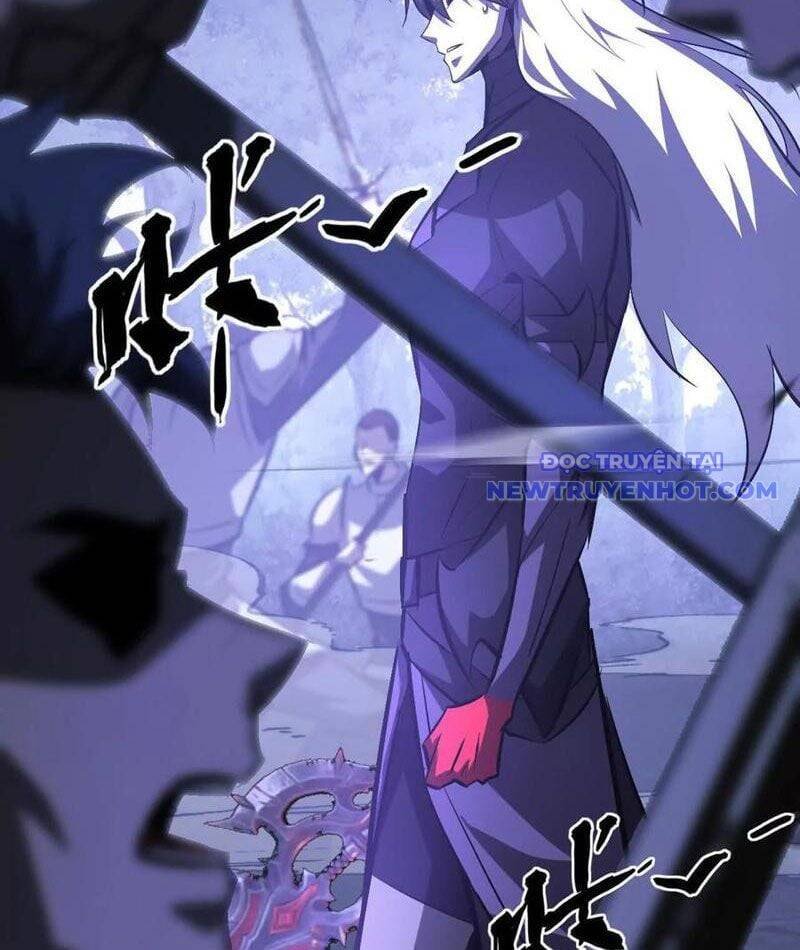 võng du chi thiên hạ vô song chapter 79 36