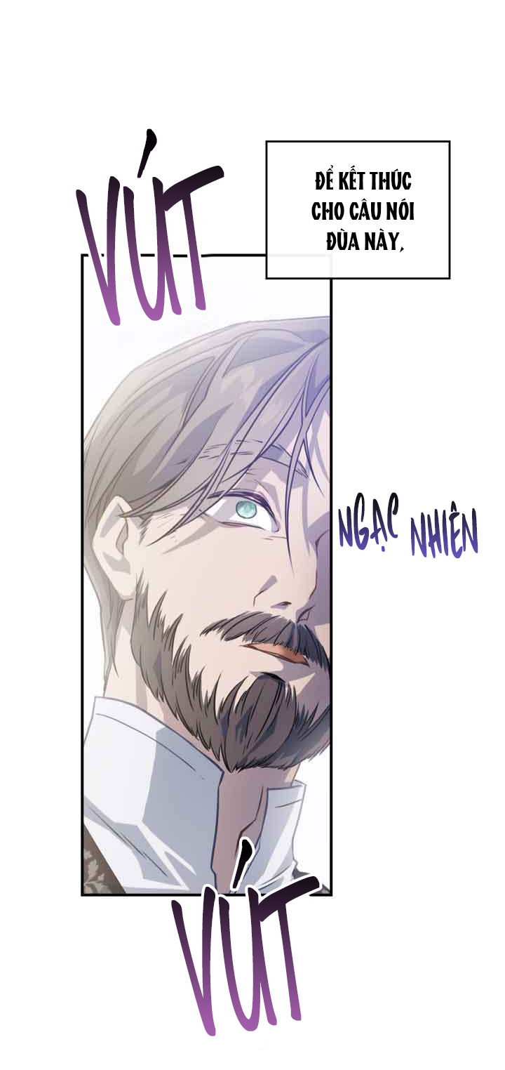 câu chuyện cổ tích helena chapter 1 19