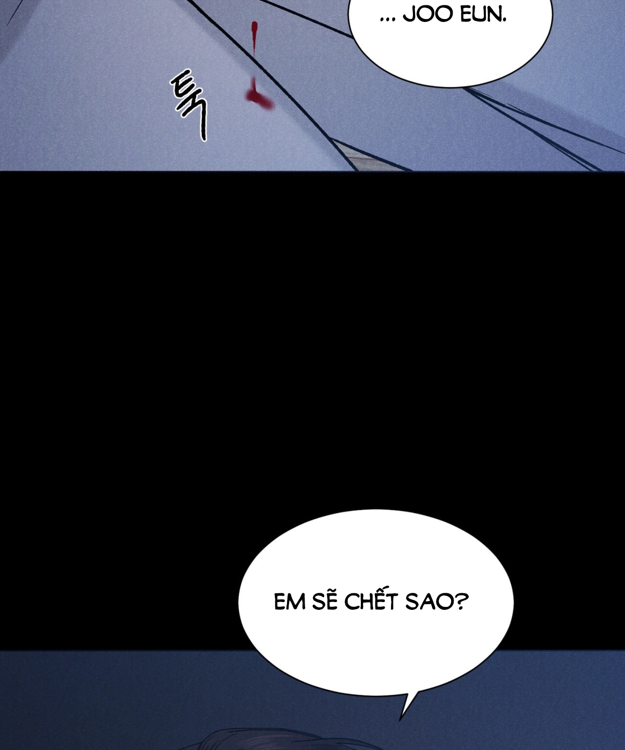 ân huệ của chúa chapter 2.2 59