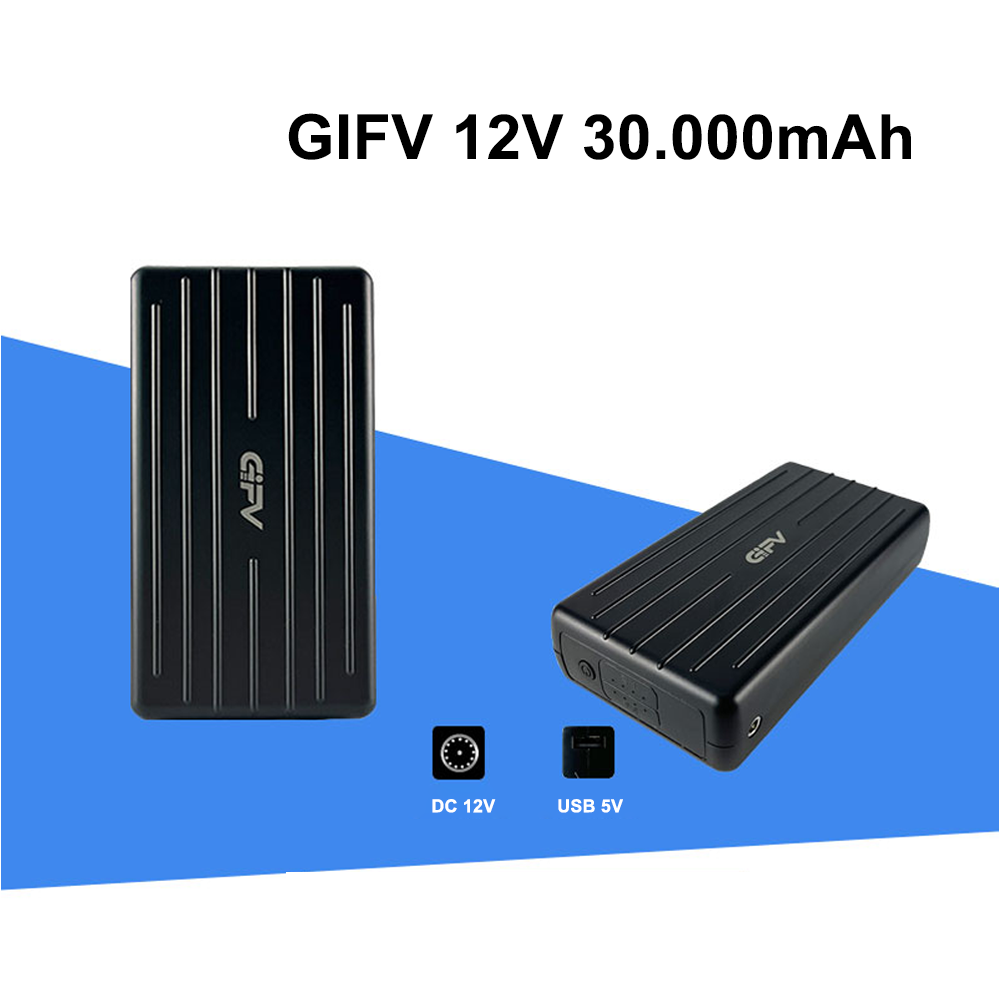 Bộ Phụ Kiện Áo Điều Hòa Nhật Bản , Pin 30.000mAh Quạt Áo Điều Hòa, Chạy 17-19H, Bảo Hành 12 Tháng