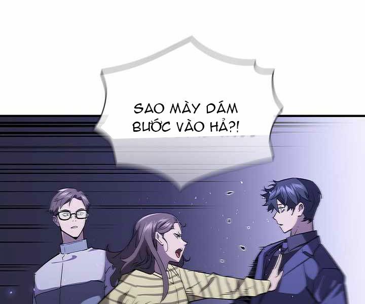 khát vọng trỗi dậy chapter 81 55