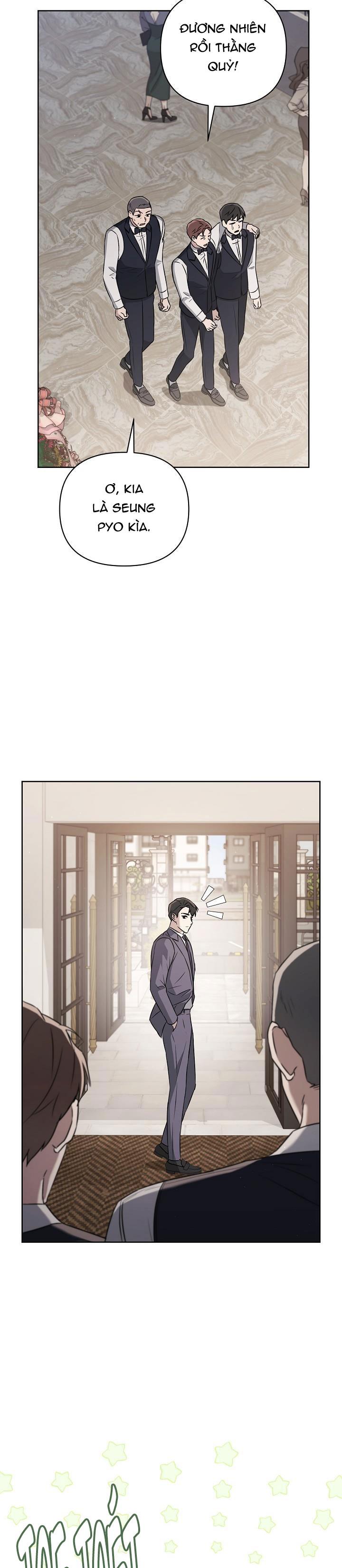 phim truyền hình dài tập chapter 27 26